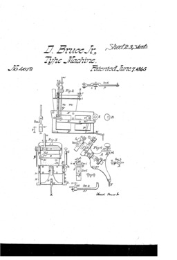 image link-to-us-patent-0004072-1845-06-07-bruce-type-casting-machine-02-sf0.jpg