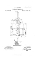 image link-to-us-patent-0129106-1872-06-16-conner-type-casting-machines-sf0.jpg