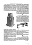 image link-to-american-printer-v044-n3-1907-05-google-mich-p321-pdf400-prototype-thompson-type-caster-sf0.jpg