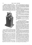 image link-to-inland-printer-v039-n2-1907-05-hathi-umn-319510018987681-p0250-img0296-thompson-type-caster-first-introduction-sf0.jpg