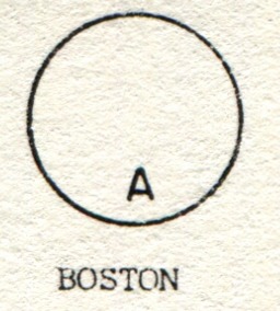 image link-to-carroll-1961-atf-foundry-a-boston-sf0.jpg