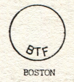image link-to-carroll-1961-boston-btf-sf0.jpg