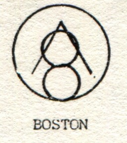 image link-to-carroll-1961-boston-sf0.jpg