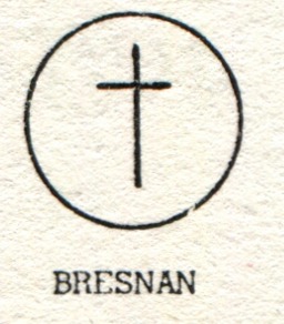 image link-to-carroll-1961-bresnan-cross-sf0.jpg
