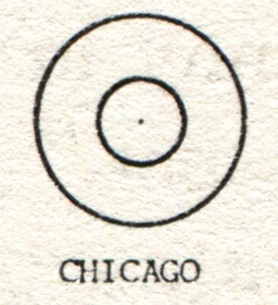 image link-to-carroll-1961-chicago-sf0.jpg