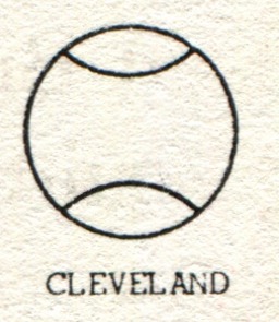 image link-to-carroll-1961-cleveland-sf0.jpg
