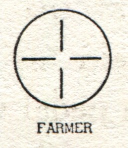 image link-to-carroll-1961-farmer-fourlines-sf0.jpg