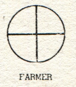 image link-to-carroll-1961-farmer-sf0.jpg