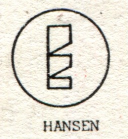image link-to-carroll-1961-hansen-sf0.jpg