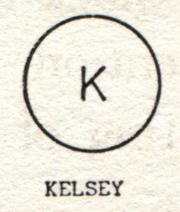 image link-to-carroll-1961-kelsey-sf0.jpg