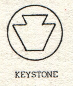 image link-to-carroll-1961-keystone-stone-sf0.jpg