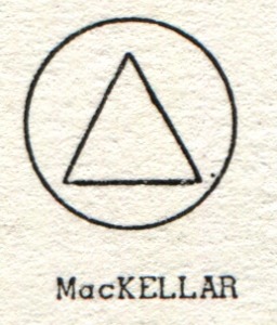 image link-to-carroll-1961-mackellar-sf0.jpg