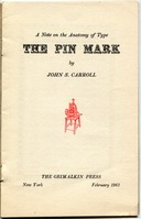 image link-to-carroll-pin-mark-1961-sf0.jpg
