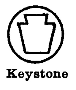 image link-to-harnish4-keystone-stone-sf0.jpg