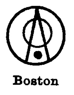 image link-to-harnish5-boston-sf0.jpg