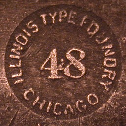 image link-to-hopkins-illinois-type-foundry-48pt-2343-sf0.jpg