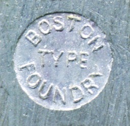 image link-to-saxe-boston-tf-016-sf0.jpg