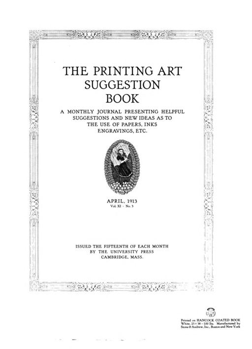 image link-to-printing-art-suggestion-book-v011-n03-1913-04-sf0.jpg