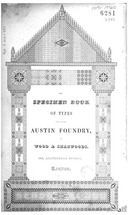 image link-to-austin-1838-google-fr-catalogne-The_Specimen_book_of_types_cast_at_the_A-sf0.jpg