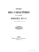 image link-to-bailleul-1837-google-fr-gand-Specimen_des_caracteres_de_la_fonderie-sf0.jpg