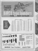 image link-to-barco-type-font-catalog-1960s-jea-moline-sf0.jpg