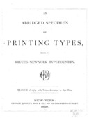 image link-to-bruce-1869-reissued-1874-google-hathi-nypl-abridged-specimen-nyp-33433000823298-sf0.jpg