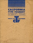 image link-to-california-type-foundry-specimen-1940s-sf0.jpg