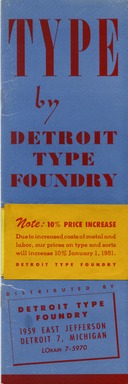 image link-to-detroit-type-foundry-specimen-1951-sf0.jpg