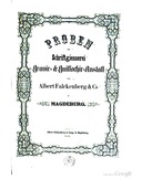 image link-to-falckenberg-1854-google-ghent-Proben_der_Schriftgiesserei-sf0.jpg