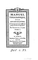 image link-to-fournier-1764-google-oxford-Manuel_typographique--vol-1-sf0.jpg