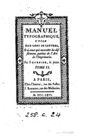 image link-to-fournier-manuel-typographique-1766-tome-ii-Manuel_typographique__utile_aux_gens_de_-sf0.jpg