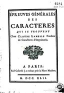image link-to-lamesle-1742-google-catalogne-epreuves_generales_des_caracteres-sf0.jpg