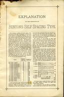 image link-to-benton-waldo-specimen-booklet-1886-sos-01-sf0.jpg