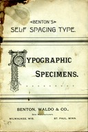 image link-to-benton-waldo-specimen-booklet-sf0.jpg