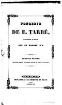image link-to-tarbe-1835-google-princeton-epreuves-des-caracters-sf0.jpg