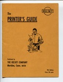 image link-to-kelsey-printers-guide-9ed-0600rgb-001-sf0.jpg