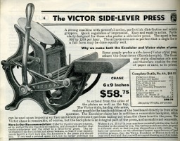 image link-to-saxe-kelsey-catalogue-1936-victor-side-lever-sf0.jpg