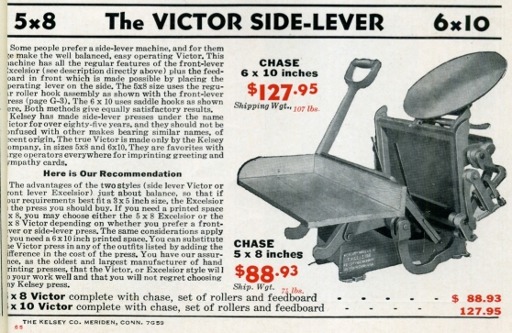 image link-to-saxe-kelsey-catalogue-1965-victor-side-lever-excelsior-type-sf0.jpg