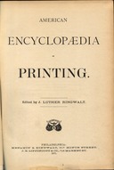 image link-to-ringwalt-1871-american-encyclopaedia-of-printing-0600rgb-titlepage-sf0.jpg