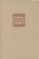 image link-to-bauer-human-touch-1937-sf0.jpg