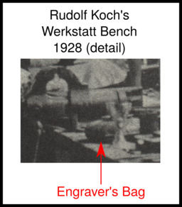 image link-to-cinamon-2000-koch-1200rgb-0122-koch-at-werkstatt-1928-with-engravers-bag-detail-sf0.jpg