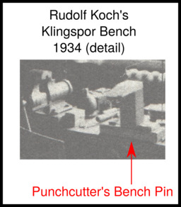 image link-to-cinamon-2000-koch-1200rgb-0173-koch-workbench-at-klingspor-detail-bench-pin-sf0.jpg