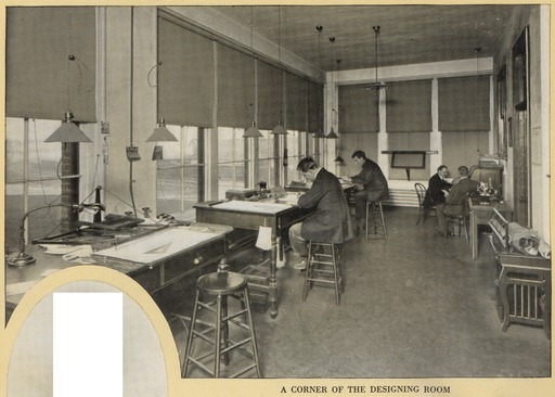 image link-to-atf-1912-american-specimen-book-1200rgb-0000-09-crop-designing-room-sf0.jpg