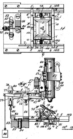 image link-to-us-patent-0790172-1905-05-16-benton-tracing-apparatus-3-crop-figs-5-7-sf0.jpg