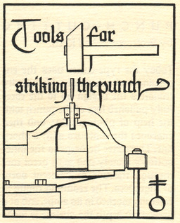 image link-to-colophon-ser1-no10-1932-koch-kredel-punchcutting-woodcutting-0600rgb-0007-crop-fig2-tools-for-striking-the-punch-sf0.jpg