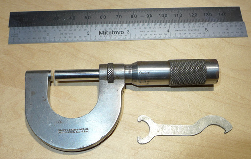 image link-to-dmm-2017-05-25-0343-point-micrometer-general-view-sf0.jpg