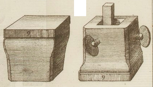 image link-to-fournier-v1-1764-manuel-typographique-bnf-gallica-bpt6k1070584h-img377-plate-03-punchcutters-tools-crop-fig-09-counterpunching-fixture-style-2-sf0.jpg