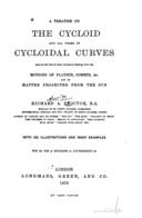 image link-to-proctor-1878-a-treatise-on-the-cycloid-google-harvard-sf0.jpg