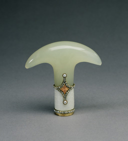 image link-to-house-of-faberge-parasol-handle-walters-571862-sf0.jpg