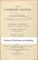image link-to-saunier-handbook-rigg-1881-snailing-extract-sf0.jpg